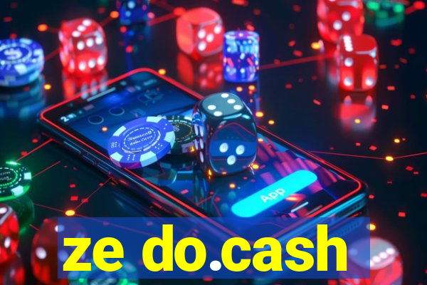 ze do.cash